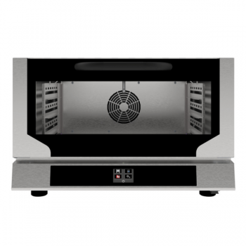 Forno elettrico Touch...