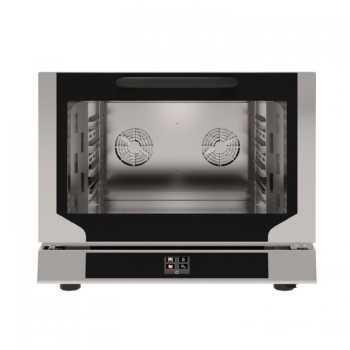 Forno elettrico Touch...