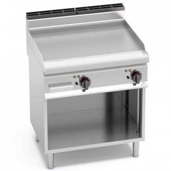 PLAQUE DE CUISSON...
