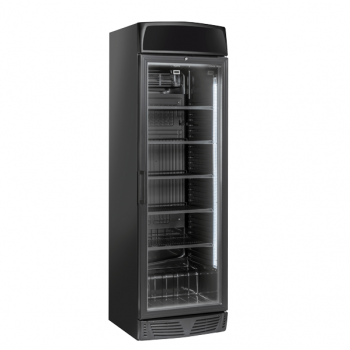 FRIGO VETRINA BIBITE 350...