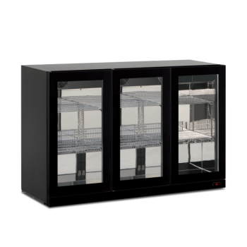 Armoire réfrigérée avec...