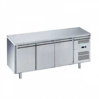 Tavolo freezer 3 porte |...