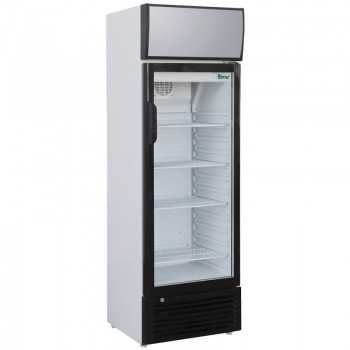 FRIGO VETRINA 244 LT - 55 x...