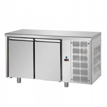 TAVOLO REFRIGERATO GN 1/1 A...
