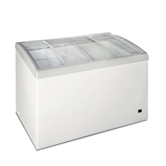 86 ℃ Portable Mini Ultra Low Temperature Lab Freezer Deep Refrigerator 28L 50L e