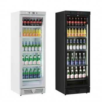 FRIGO VETRINA PER BIBITE...