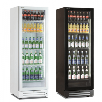 VETRINA FRIGO PER BIBITE...