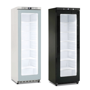 Vetrina freezer per...