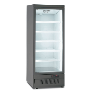 FREEZER WALL DISPLAY - 75 x...