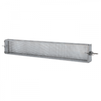 RULLO INOX PER PATATE PER...