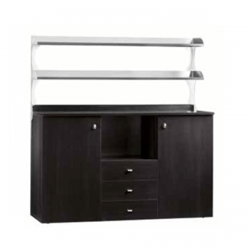 MEUBLE DE SALON HAUT 2...
