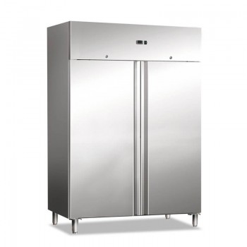 Armadio frigo professionale...