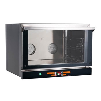 Forno elettrico a...