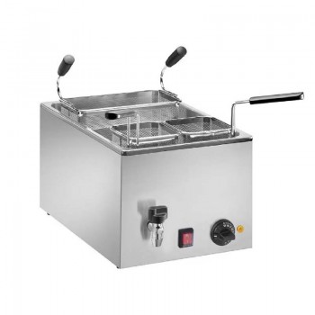 Cuocipasta elettrico 25...