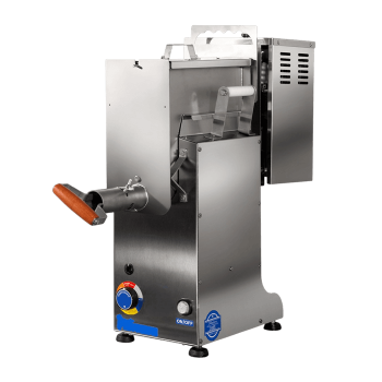 MACHINE À POLENTA POUR...