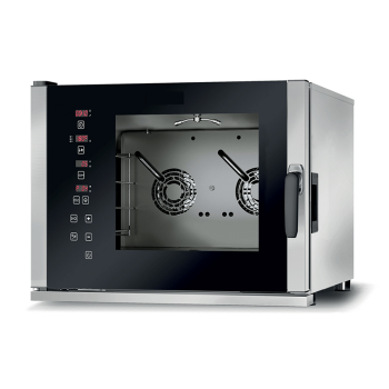 Forno elettrico convezione...