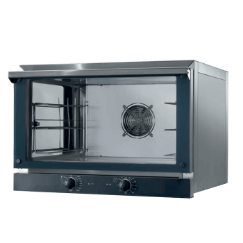 Forno elettrico a...
