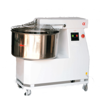 Impastatrice a spirale 45...