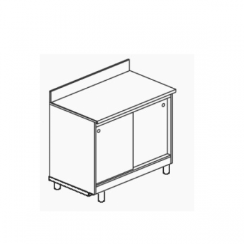 RETROBANCO BAR NEUTRO CON...