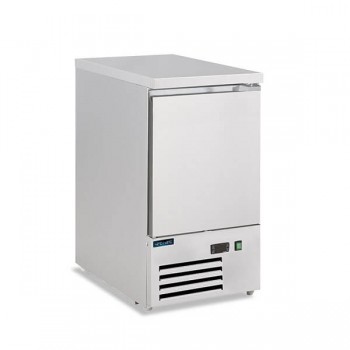 Saladette refrigerata a 1...