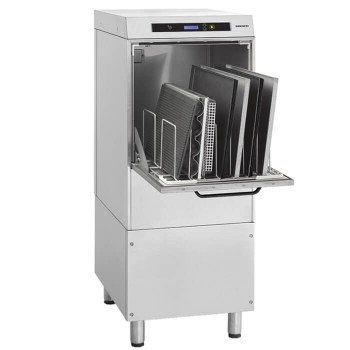 Lavaoggetti digitale cesto...