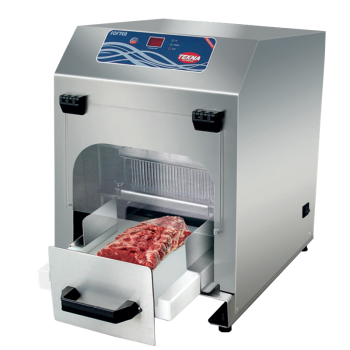 Inteneritrice da banco...