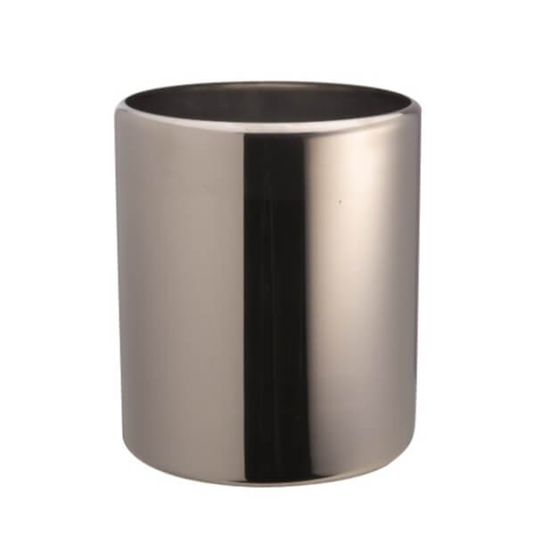 Carapina anti rotazionale 7.5 L