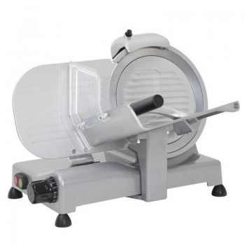 Gravity electric slicer...