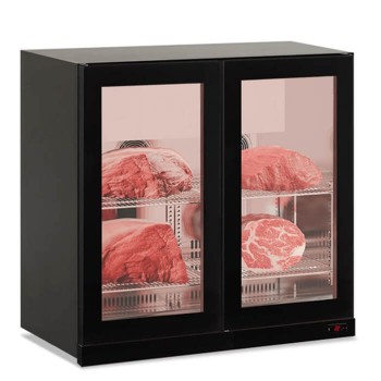 Pensile refrigerato per...