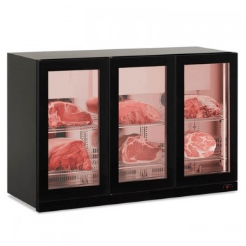 Pensile refrigerato per...