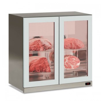 Pensile refrigerato per...