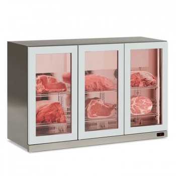 Pensile refrigerato per...