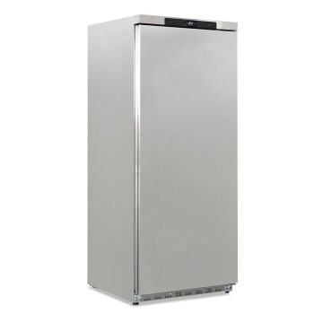 Armadio freezer inox...