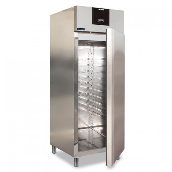 Armadio refrigerato per...