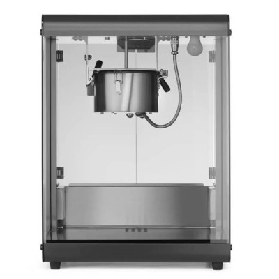 Macchina per popcorn 80 L