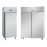 Upright Fridges