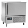Blast Chillers