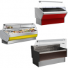 Display Refrigeration