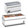 Chest Freezers