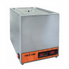 Cuiseur sous vide
