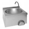 Hand Sinks