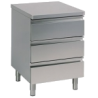 Drawer Units