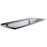 Wall Shelves & Countertops