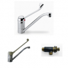 Faucets