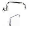 Spouts