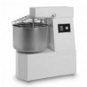Planetary & Dough Mixers