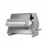 Pizza Dough Rollers