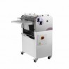 Dividers, Rounders, Forming Machines