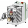 Commercial Pasta Machines