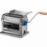 Dough Sheeters
